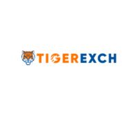 Thetigerexchange